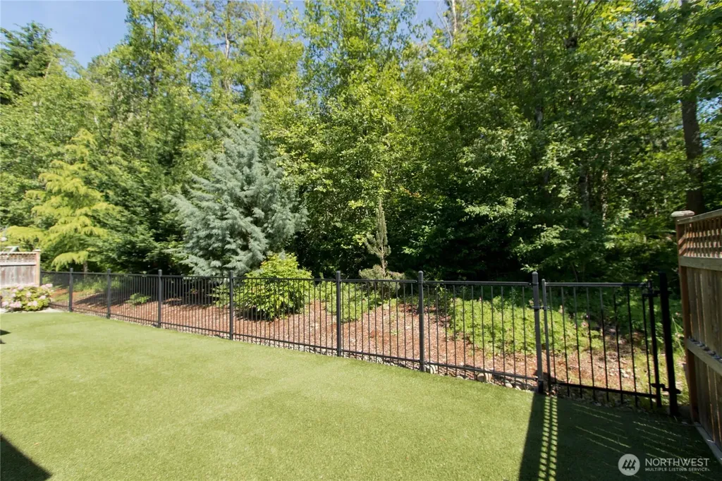 14509 188th Avenue E Bonney Lake WA 98391