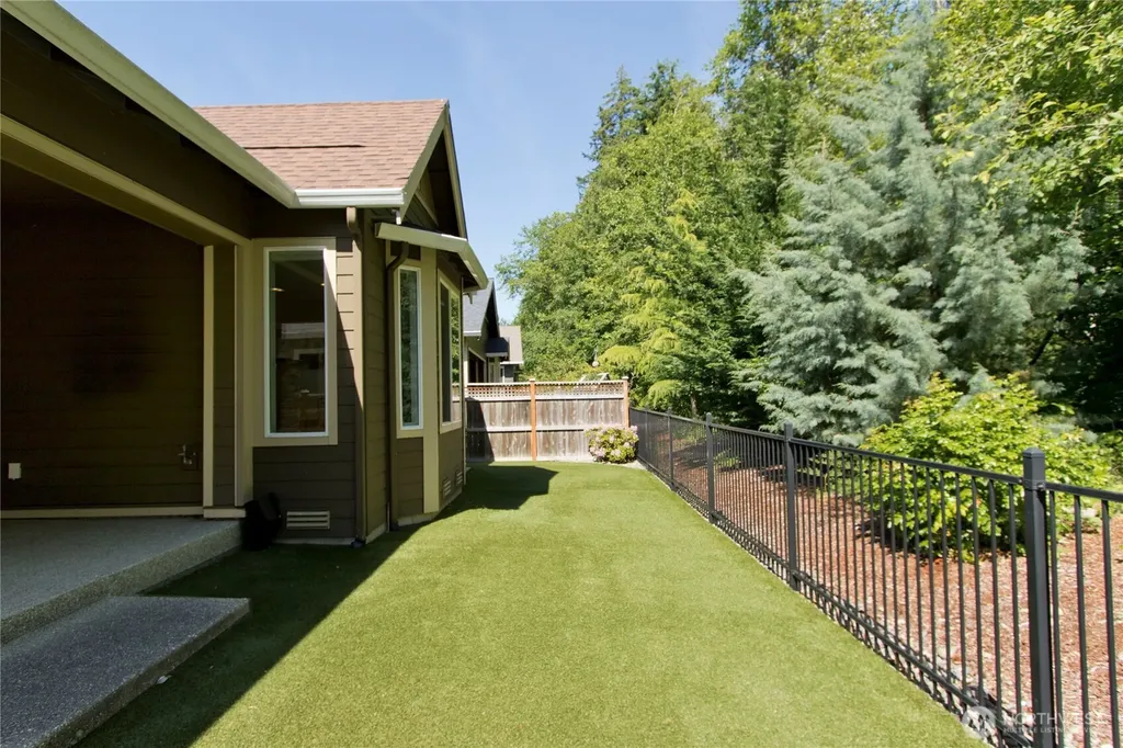 14509 188th Avenue E Bonney Lake WA 98391