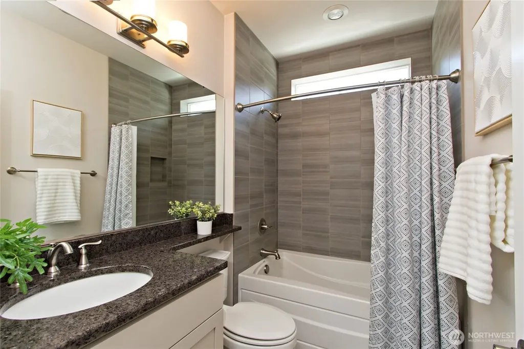 14509 188th Avenue E Bonney Lake WA 98391
