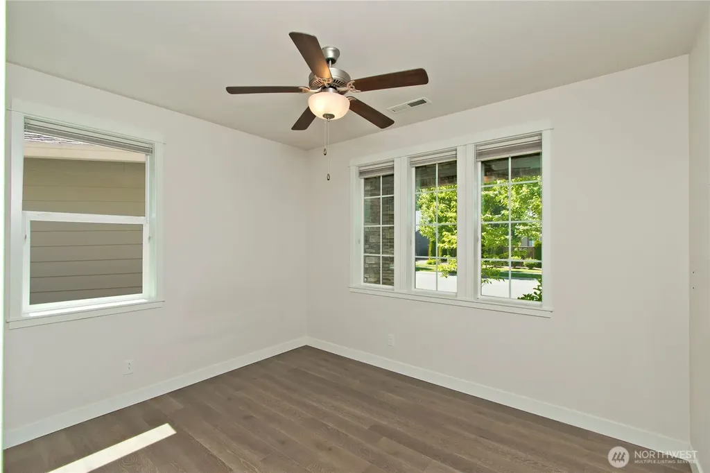 14509 188th Avenue E Bonney Lake WA 98391