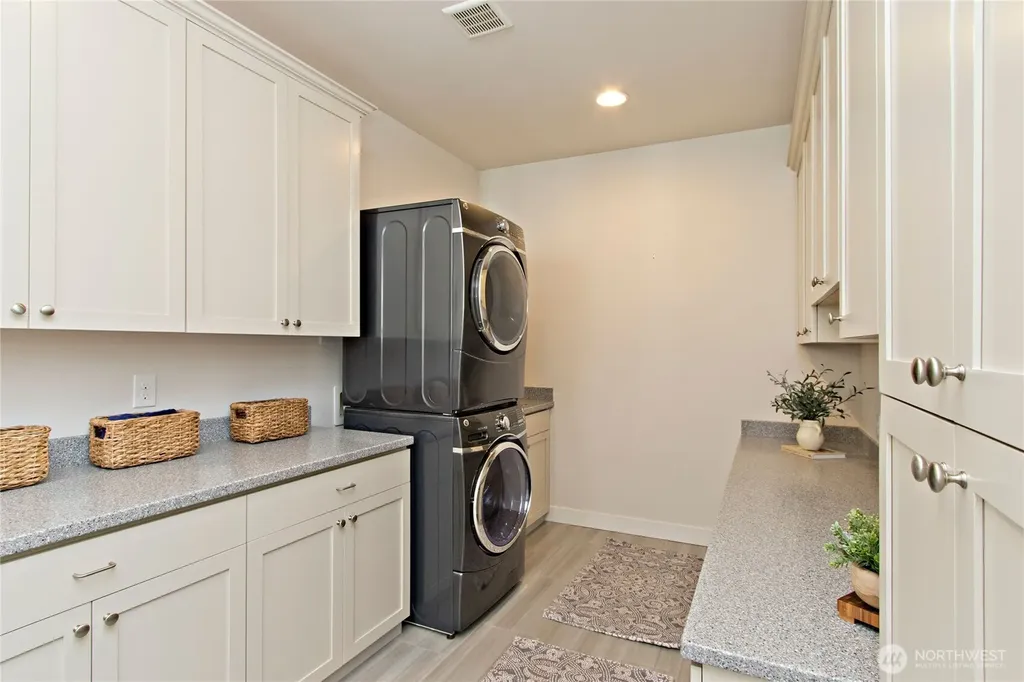 14509 188th Avenue E Bonney Lake WA 98391
