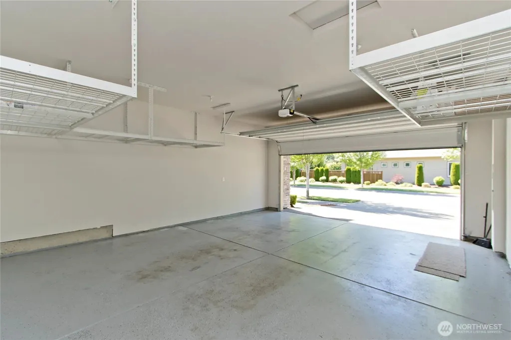 14509 188th Avenue E Bonney Lake WA 98391