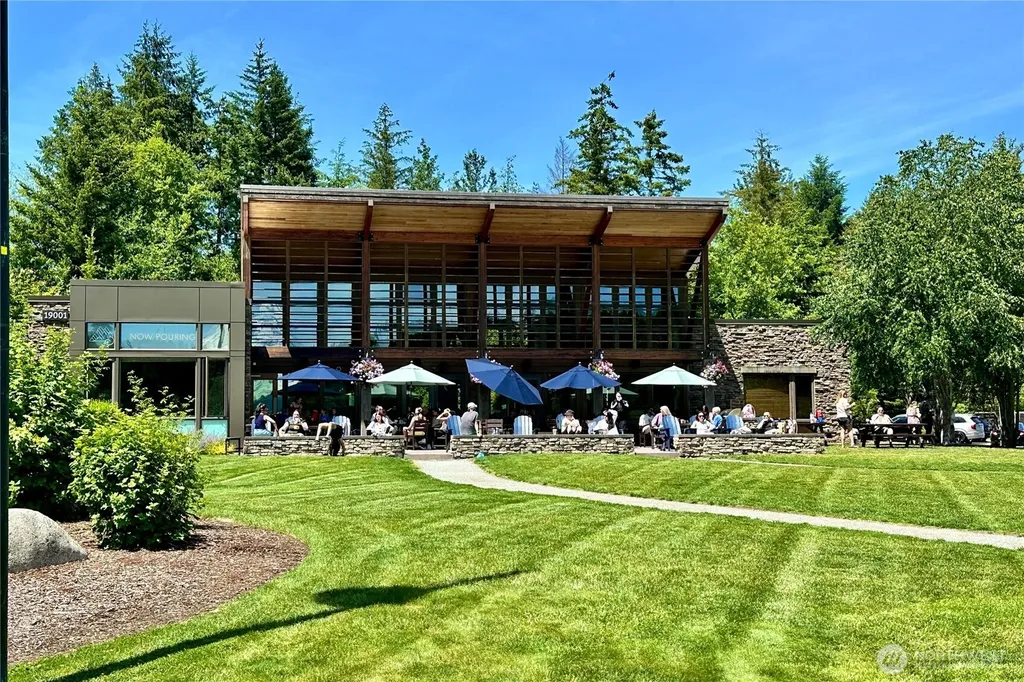 14509 188th Avenue E Bonney Lake WA 98391