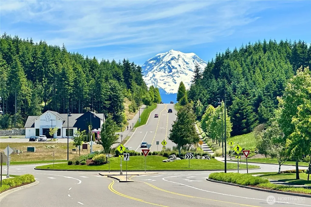 14509 188th Avenue E Bonney Lake WA 98391