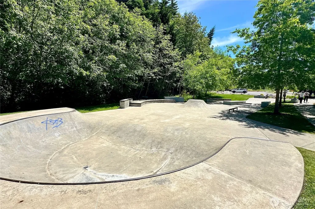 14509 188th Avenue E Bonney Lake WA 98391