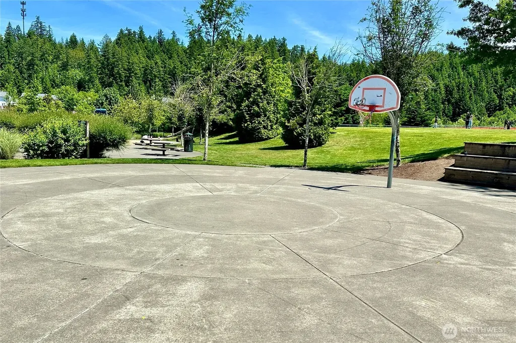 14509 188th Avenue E Bonney Lake WA 98391