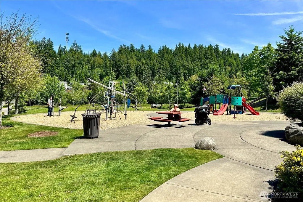14509 188th Avenue E Bonney Lake WA 98391