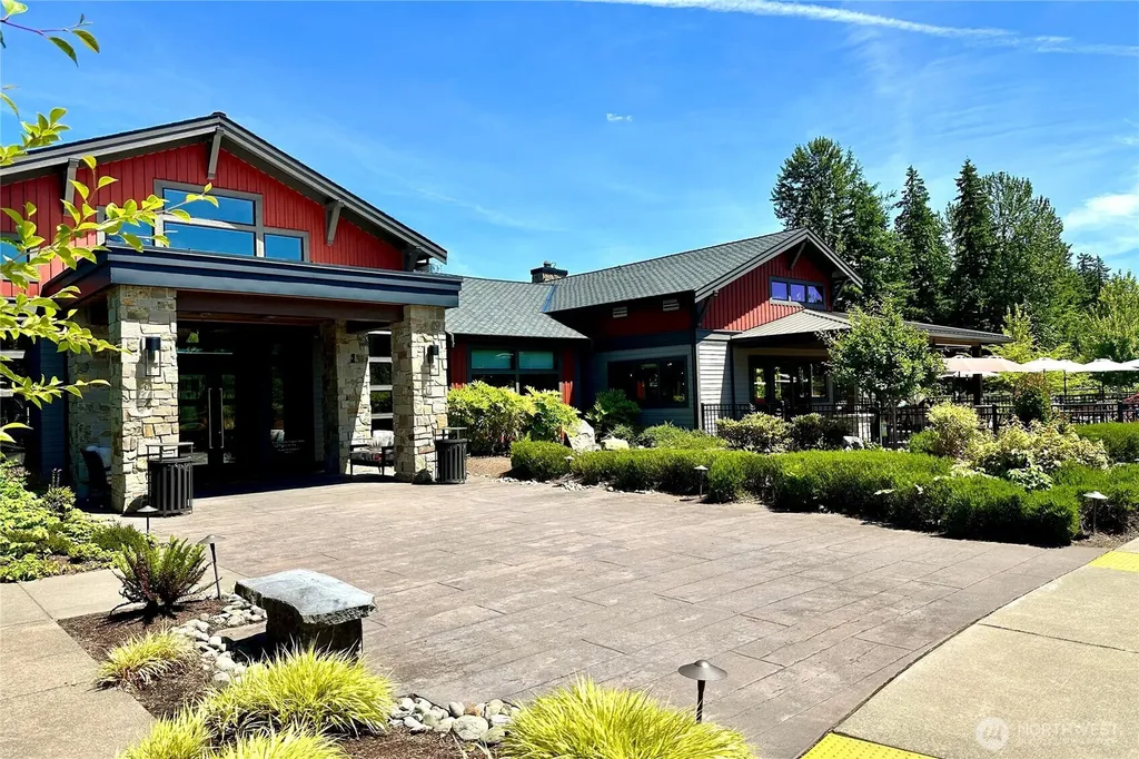 14509 188th Avenue E Bonney Lake WA 98391