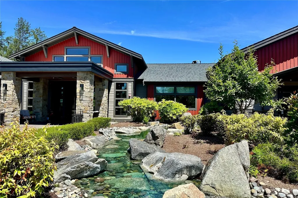 14509 188th Avenue E Bonney Lake WA 98391