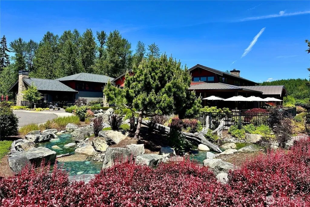 14509 188th Avenue E Bonney Lake WA 98391