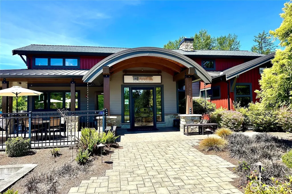 14509 188th Avenue E Bonney Lake WA 98391