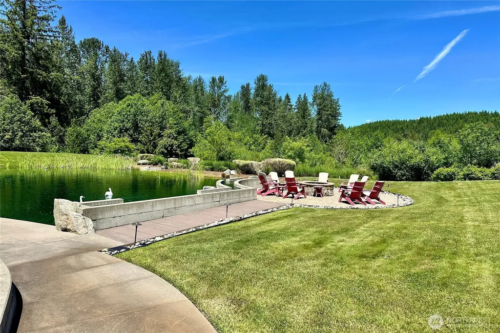 14509 188th Avenue E Bonney Lake WA 98391