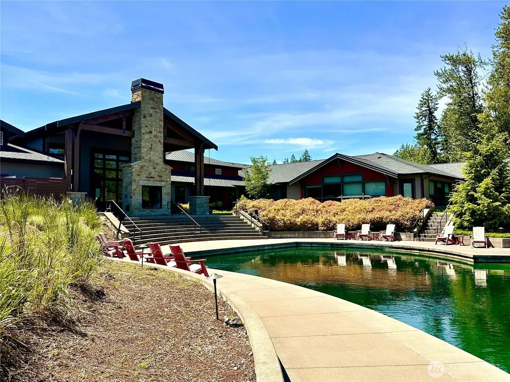 14509 188th Avenue E Bonney Lake WA 98391