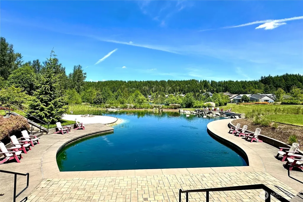 14509 188th Avenue E Bonney Lake WA 98391