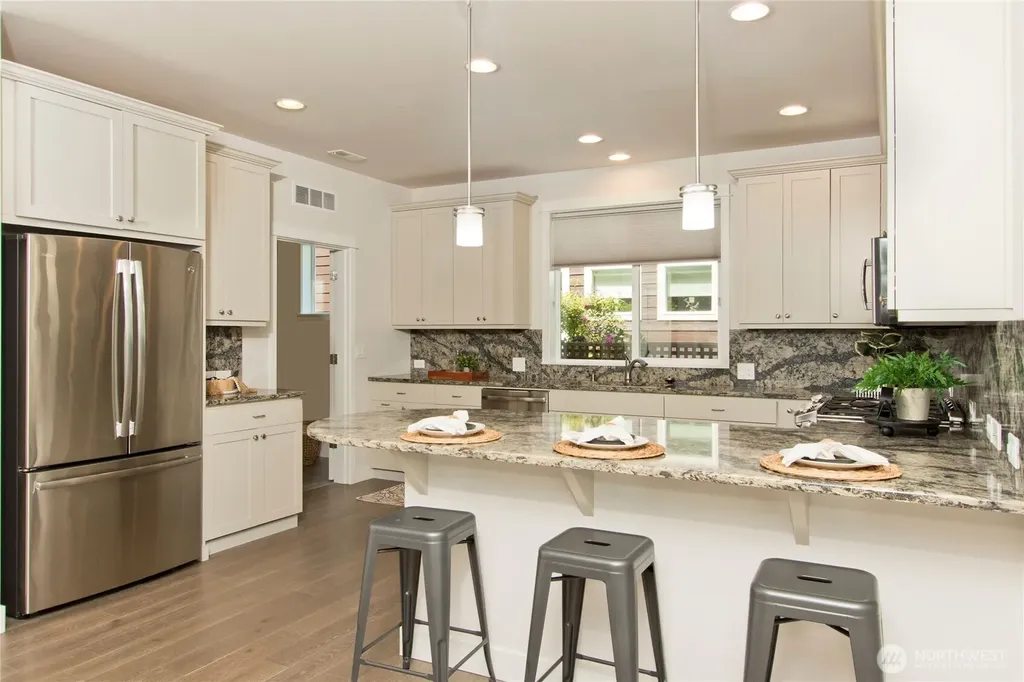 14509 188th Avenue E Bonney Lake WA 98391