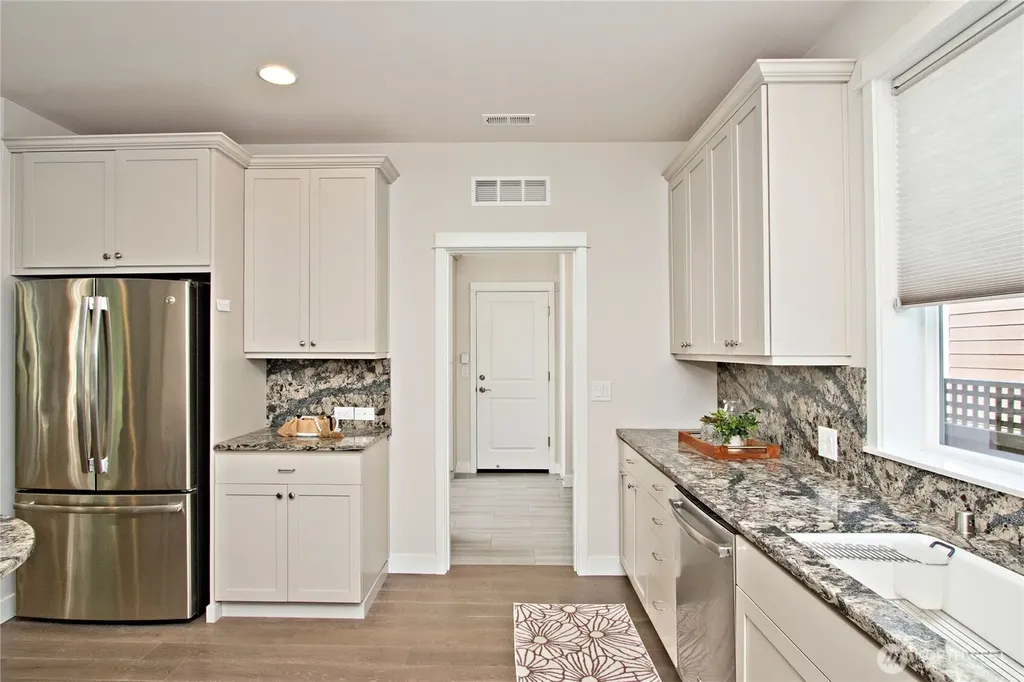 14509 188th Avenue E Bonney Lake WA 98391