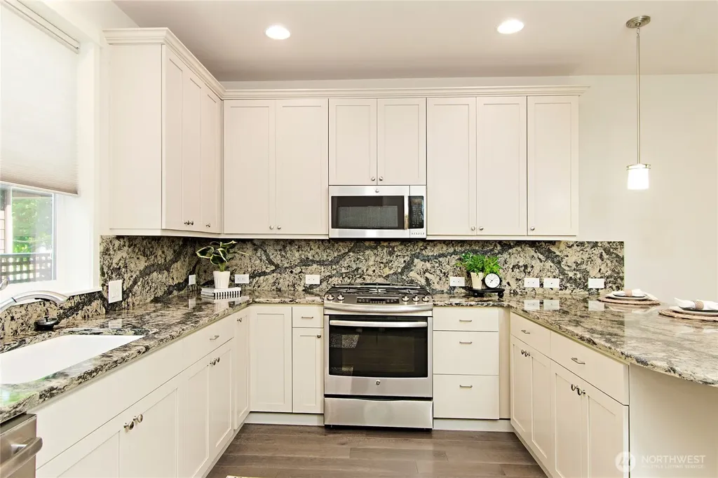 14509 188th Avenue E Bonney Lake WA 98391