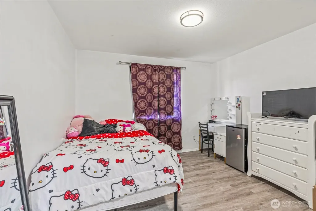 235 Flatt Road Kelso WA 98626