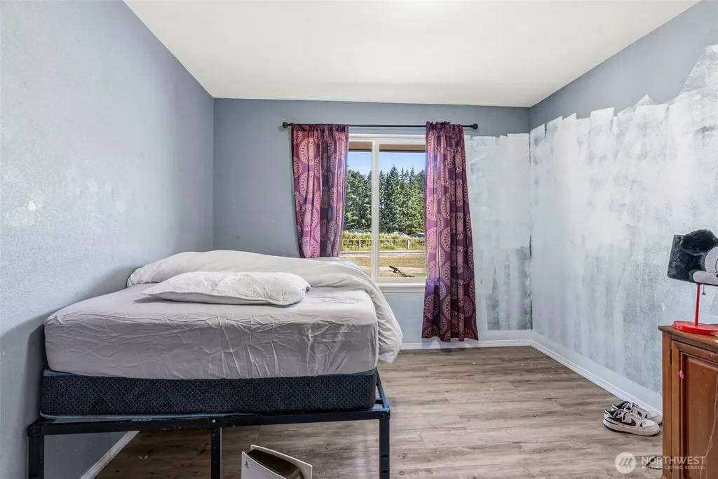 235 Flatt Road Kelso WA 98626