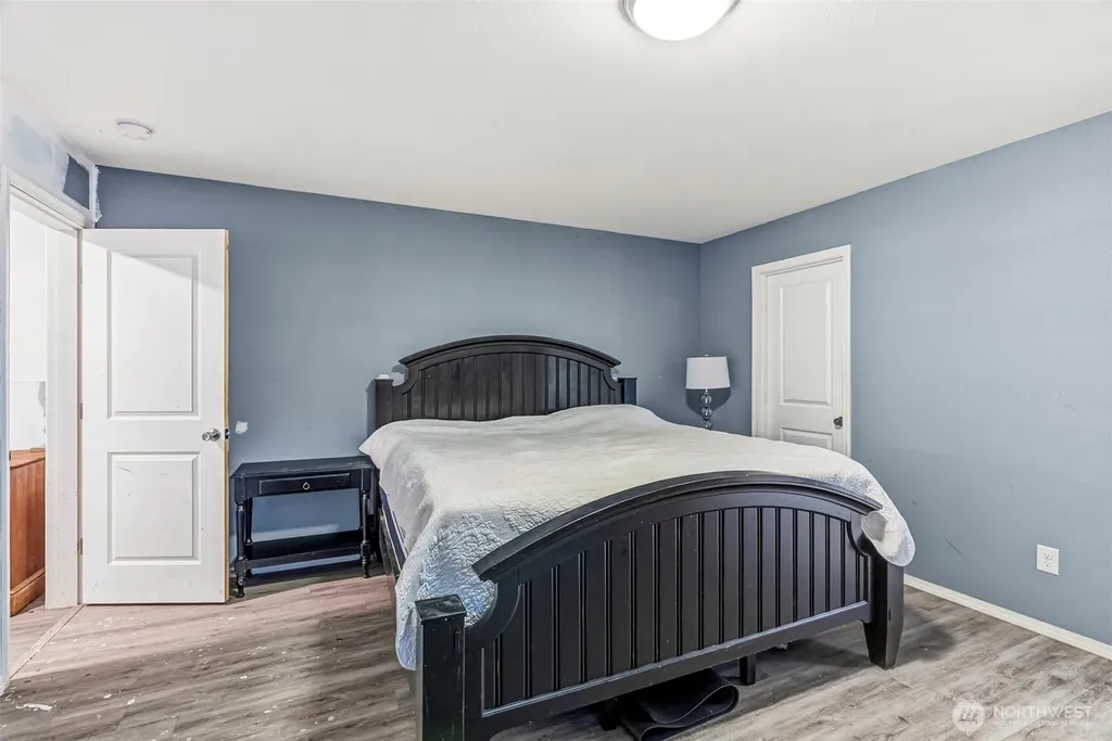 235 Flatt Road Kelso WA 98626