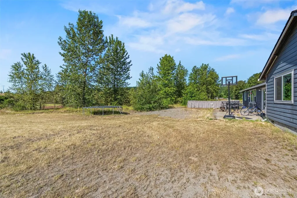 235 Flatt Road Kelso WA 98626