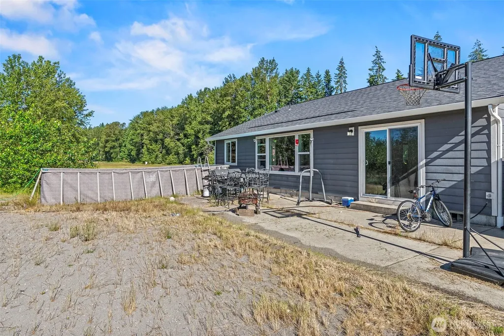 235 Flatt Road Kelso WA 98626