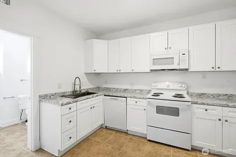 904 E La Salle Street Yakima WA 98901
