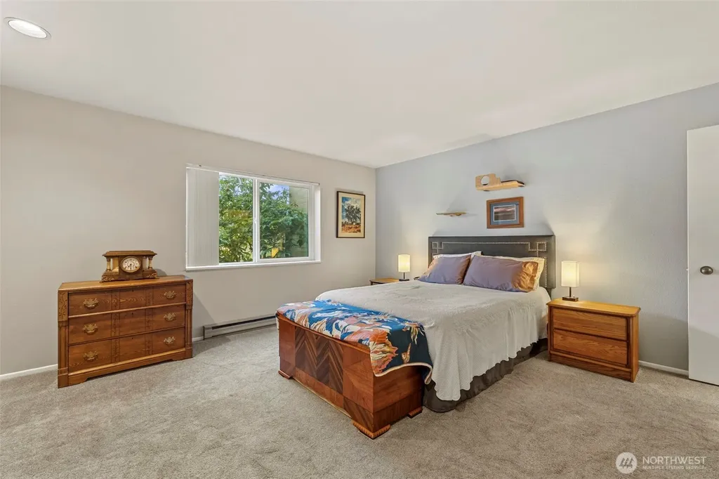 2021 N Laventure Road Mount Vernon WA 98273
