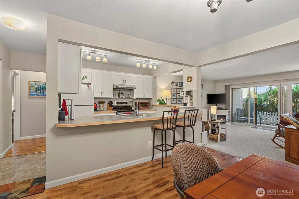 2021 N Laventure Road Mount Vernon WA 98273