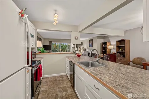 2021 N Laventure Road Mount Vernon WA 98273