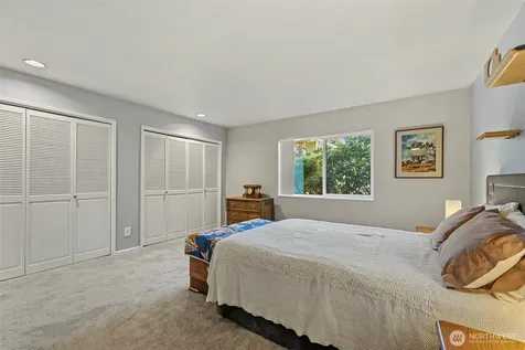 2021 N Laventure Road Mount Vernon WA 98273