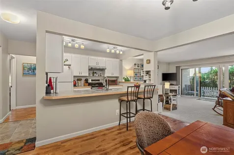 2021 N Laventure Road Mount Vernon WA 98273