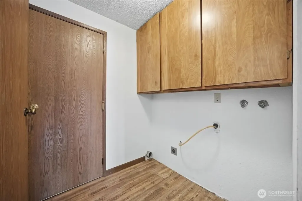 1516 S Olympia Place Kennewick WA 99337