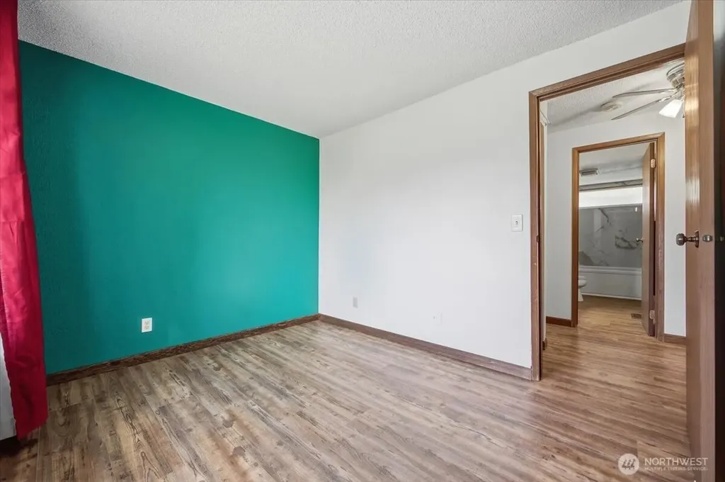 1516 S Olympia Place Kennewick WA 99337