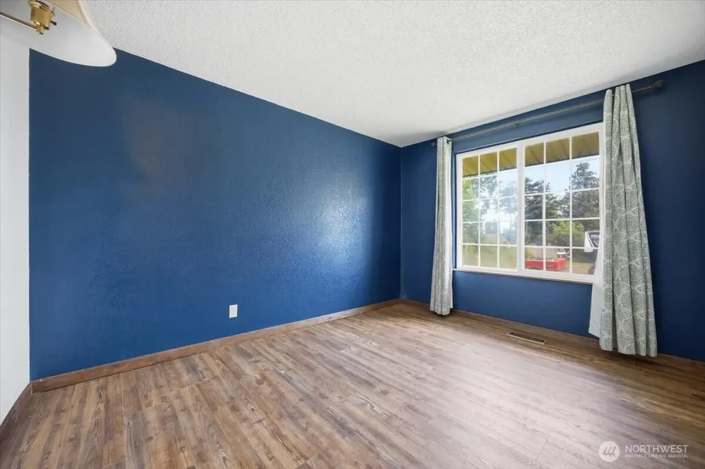 1516 S Olympia Place Kennewick WA 99337