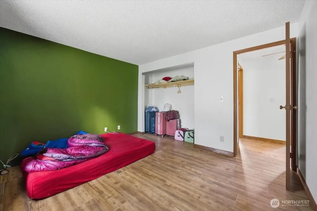 1516 S Olympia Place Kennewick WA 99337