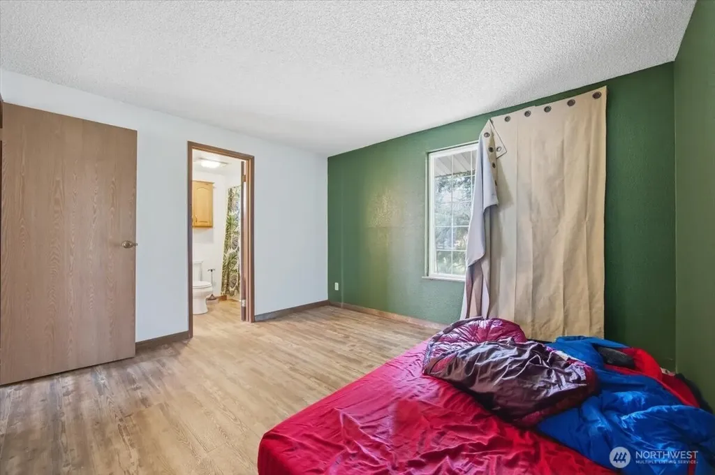 1516 S Olympia Place Kennewick WA 99337