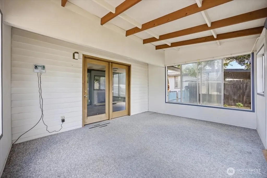 1516 S Olympia Place Kennewick WA 99337