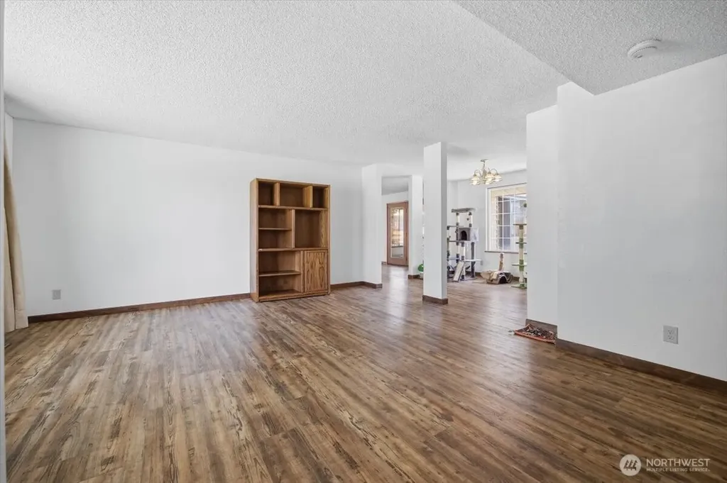1516 S Olympia Place Kennewick WA 99337