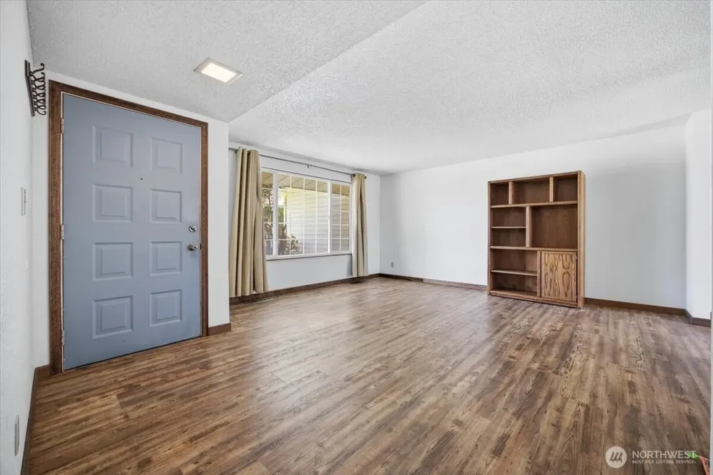 1516 S Olympia Place Kennewick WA 99337