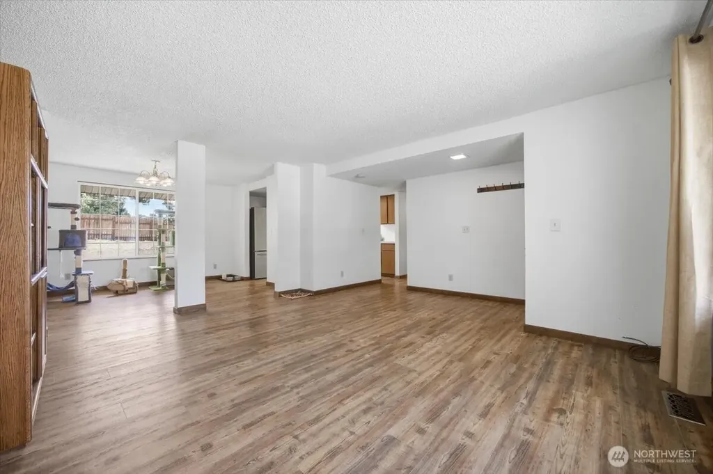 1516 S Olympia Place Kennewick WA 99337