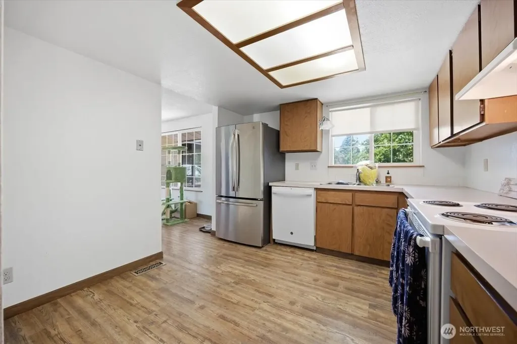 1516 S Olympia Place Kennewick WA 99337