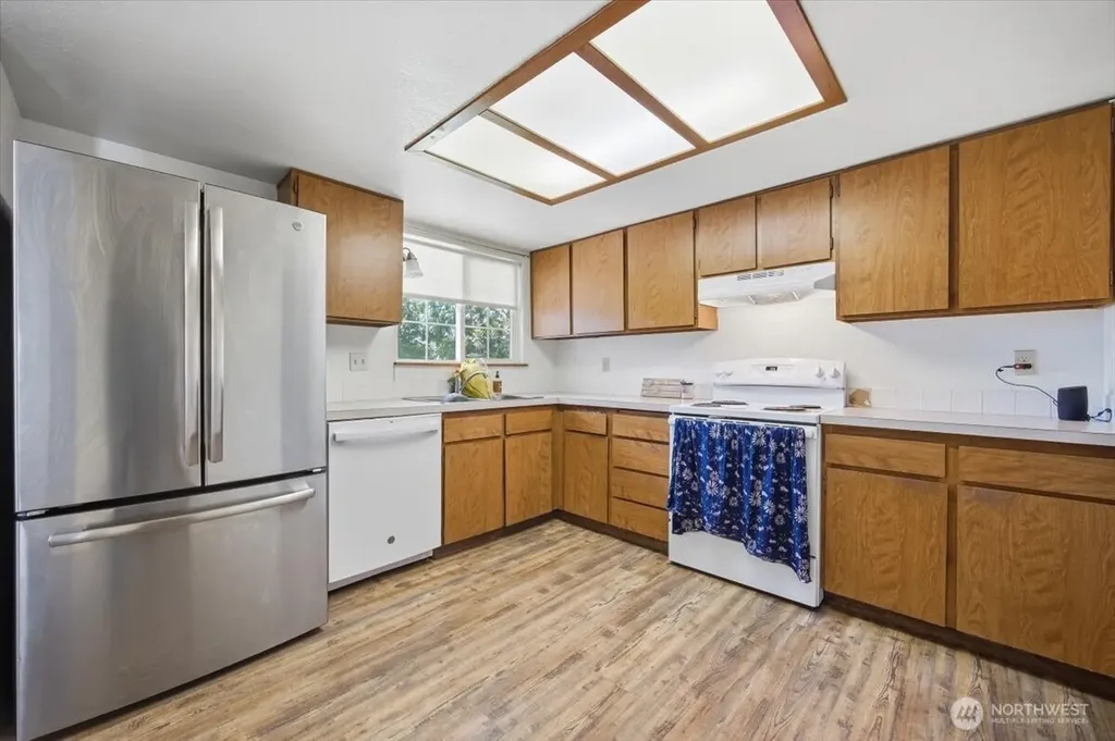 1516 S Olympia Place Kennewick WA 99337