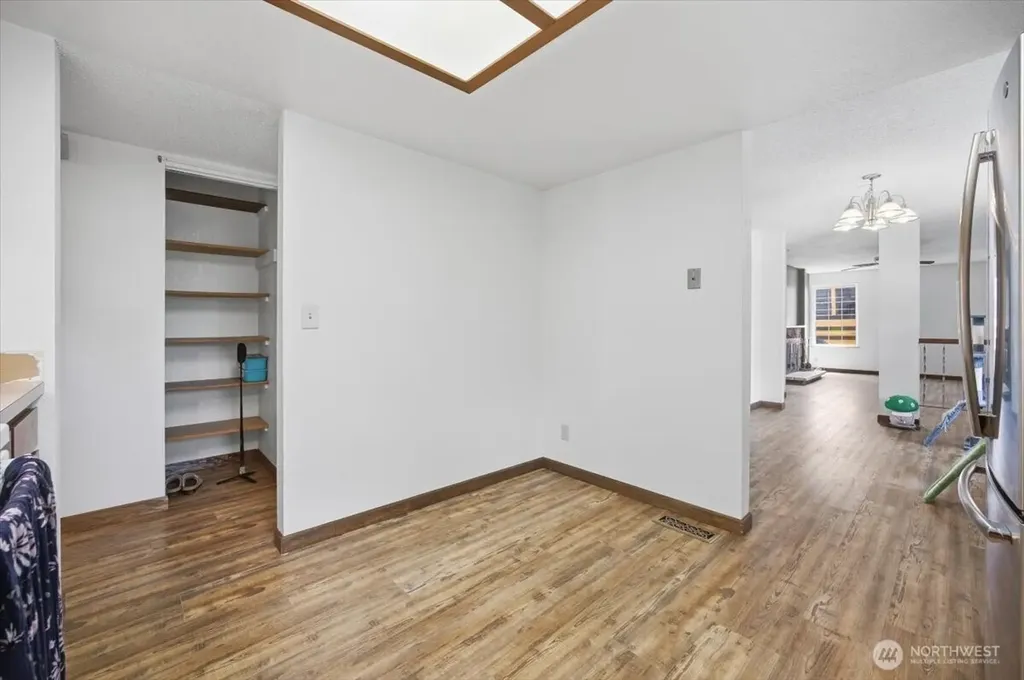 1516 S Olympia Place Kennewick WA 99337
