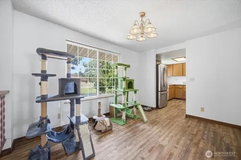 1516 S Olympia Place Kennewick WA 99337