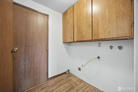 1516 S Olympia Place Kennewick WA 99337