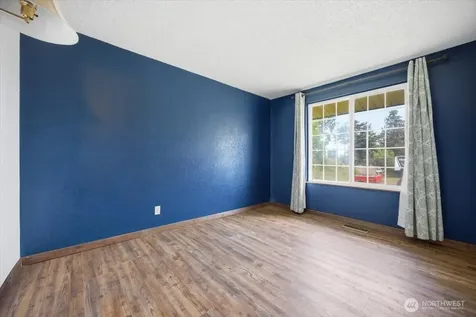 1516 S Olympia Place Kennewick WA 99337