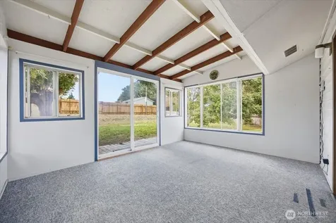 1516 S Olympia Place Kennewick WA 99337