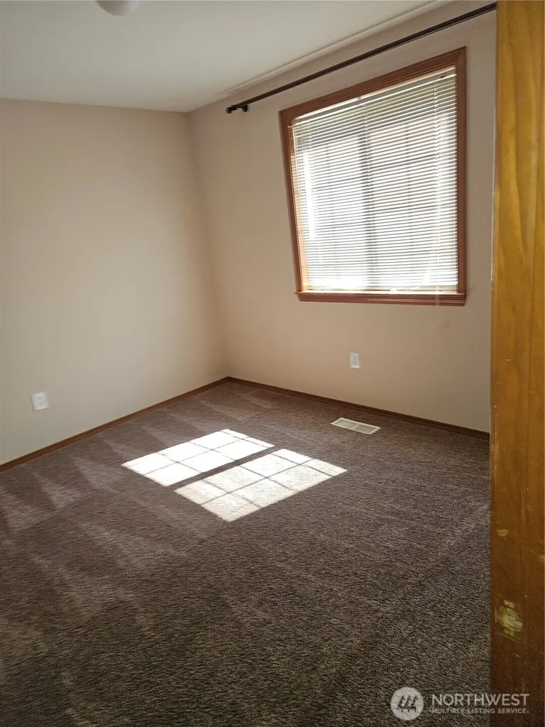 2334 Island Drive NW Olympia WA 98502