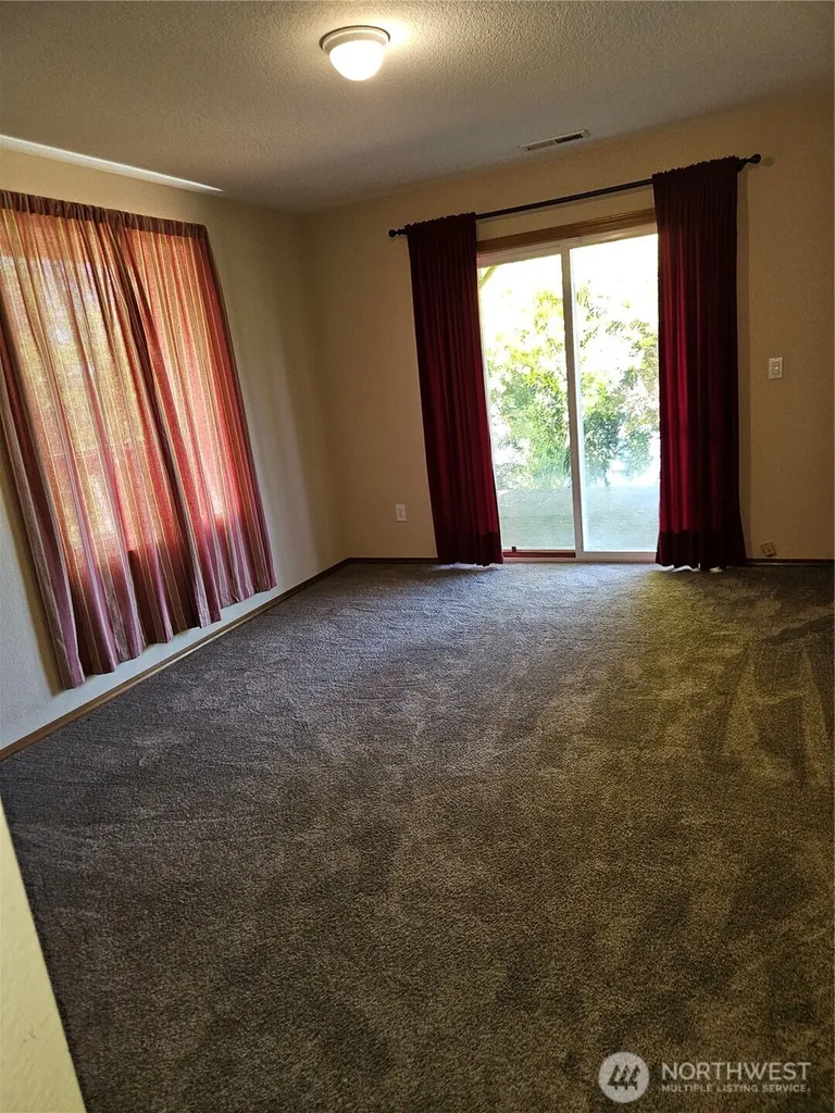 2334 Island Drive NW Olympia WA 98502